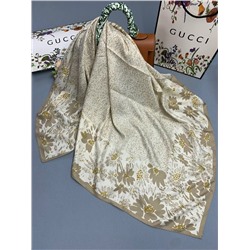 Платок #23066967