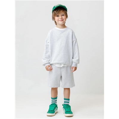 CROCKID Джемпер МП 302895