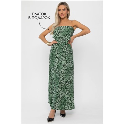 LT Collection Юбка Ю13743-6М
