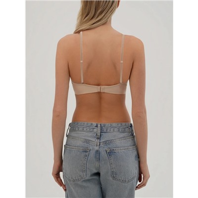 INDEFINI Бюстгальтер 4003WXY