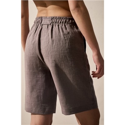 Шорты OXOUNO, 1190030