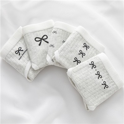 Трусики A37137140