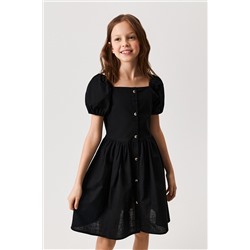 Платье ACOOLA, 1094669