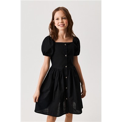 Платье ACOOLA, 1094669