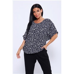 Блузка 32728 НАТАЛИ, 1027018