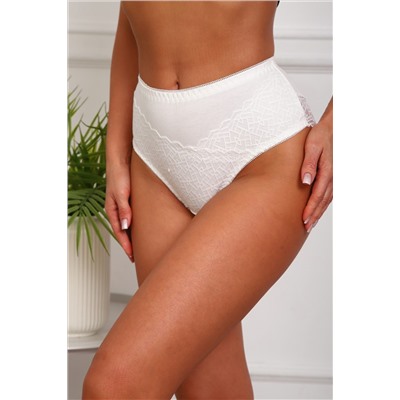 Трусы 64932 НАТАЛИ, 1231828