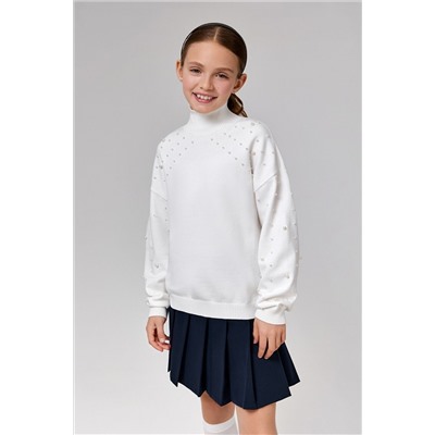 Свитер ACOOLA, 1129318