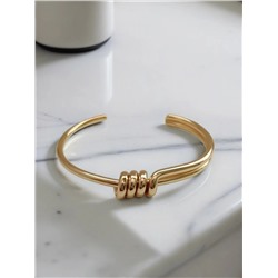 Браслет обруч