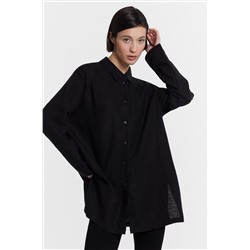 Рубашка MARK FORMELLE, 1084546