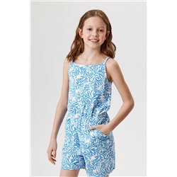 Полукомбинезон ACOOLA, 1123862