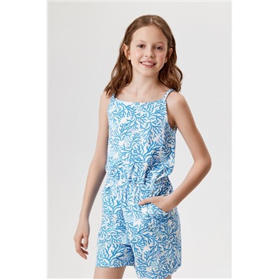 Полукомбинезон ACOOLA, 1123862