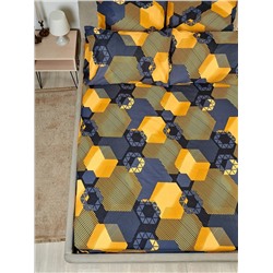 Текс-плюс Простыня НФ-00080491