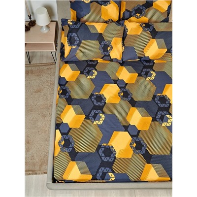 Текс-плюс Простыня НФ-00080491