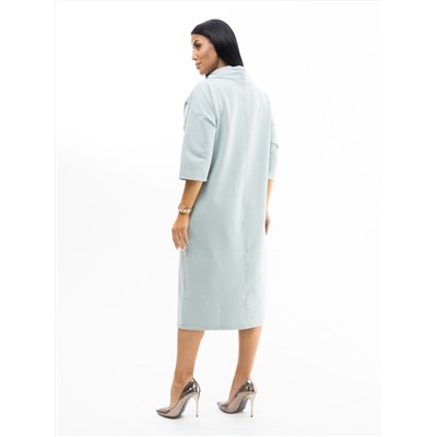 Текс-плюс Платье НФ-00142952