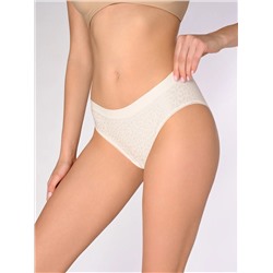 INDEFINI Трусы 4070WUV