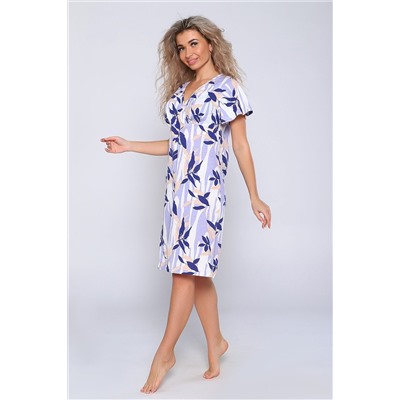 Сорочка 89316 НАТАЛИ, 952898