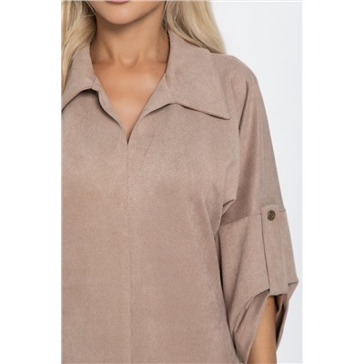 LT Collection Платье П11270