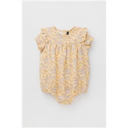 Песочник CROCKID, 1020510