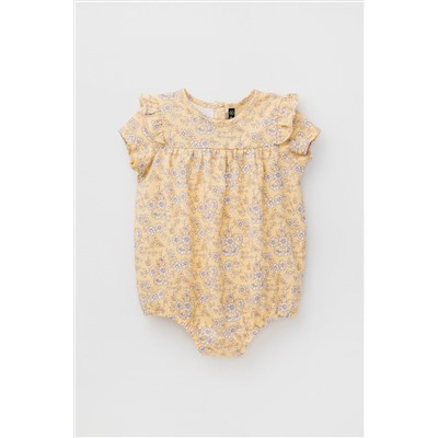 Песочник CROCKID, 1020510