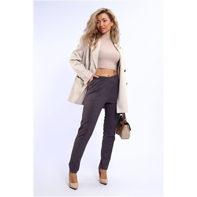 Брюки 32825 НАТАЛИ, 1191370