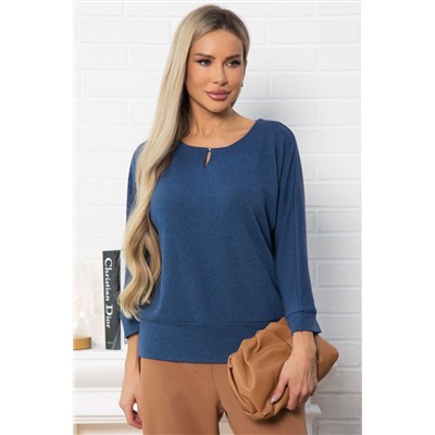 LT Collection Джемпер Б14869-50М