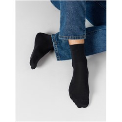 НОСКИ МУЖСКИЕ 106K-3084