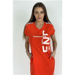 Платье 8087 НАТАЛИ, 657397