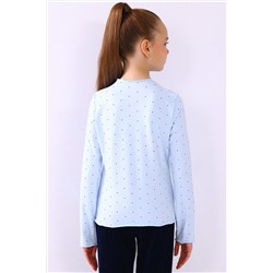 Лонгслив АПРЕЛЬ, 1064815