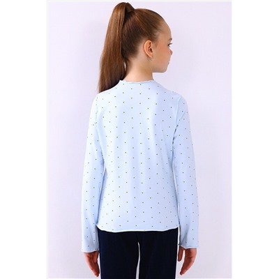 Лонгслив АПРЕЛЬ, 1064815