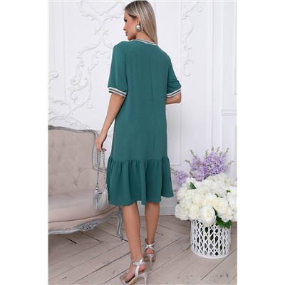 Платье LADY TAIGA, 981176