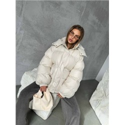 Куртка #23055686