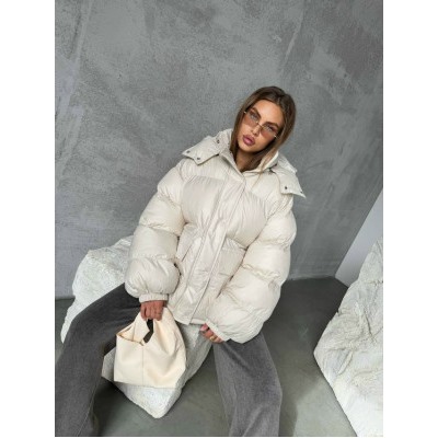 Куртка #23055686