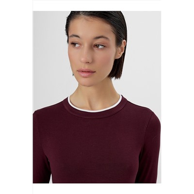 Платье MARK FORMELLE, 1201517