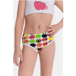 Пижамный комплект М21947Пбр