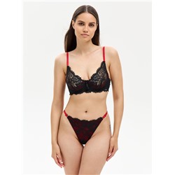 Бюстгальтер жен. Lanty