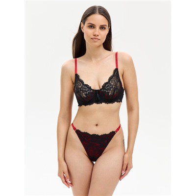 Бюстгальтер жен. Lanty