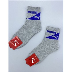 Носки TRP7657