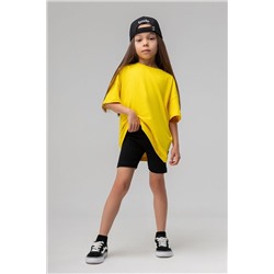 Шорты BODO, 1123534