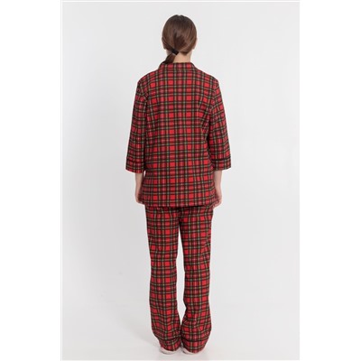 Пижама М223088б