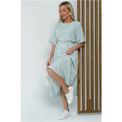 LT Collection Костюм К13434-2М