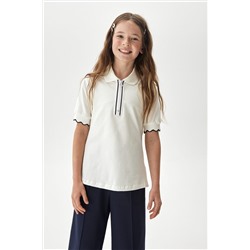 Поло SMENA, 1104618