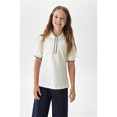 Поло SMENA, 1104618