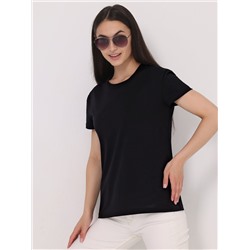 Апрель Футболка 1ЖДФК3967001