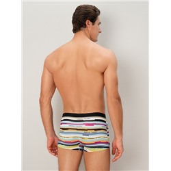 INDEFINI Трусы 2119MUF