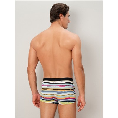 INDEFINI Трусы 2119MUF