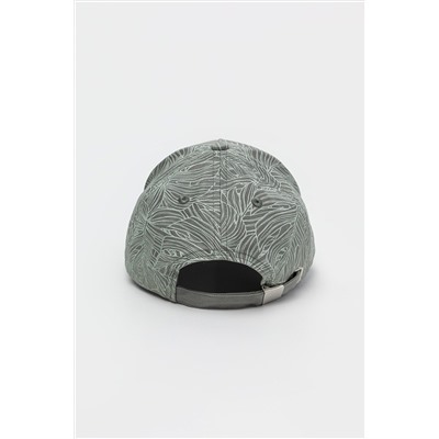 Кепка CROCKID, 969812