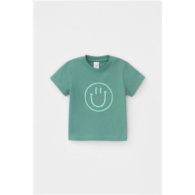 CROCKID Фуфайка КР 302424