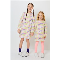 Платье ACOOLA, 1123855