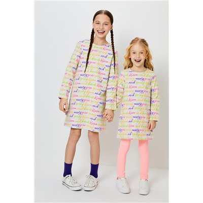 Платье ACOOLA, 1123855