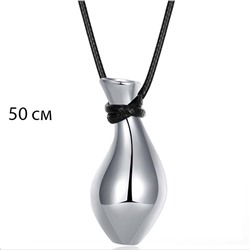 Акц -12% Подвеска арт. 26 6469 (id 277008)